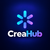 CreaHub