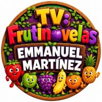 Emmanuel Martinez