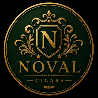 Noval Cigars