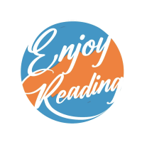 Enjoy Reading